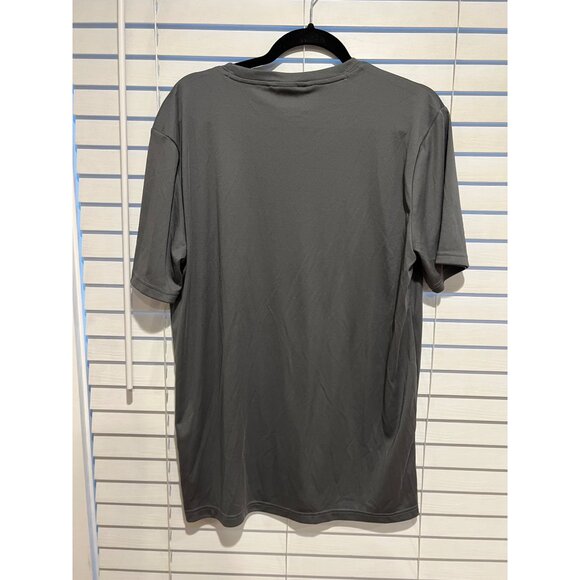 Hugo Boss Performance TShirt - Size XL - Picture 5 of 5